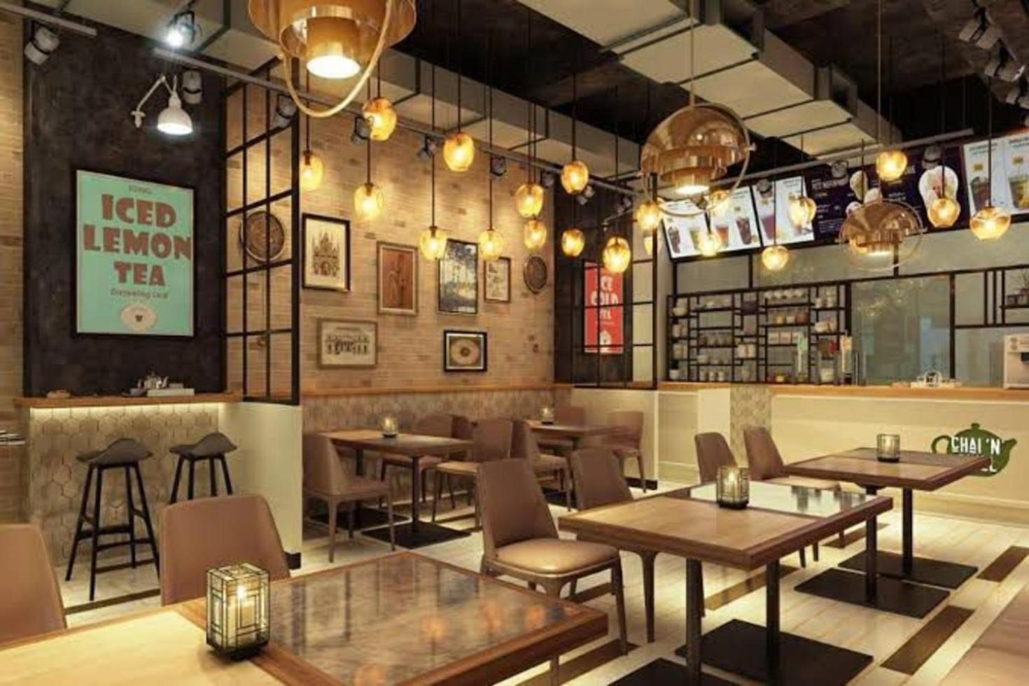 The Grace Residency - Gomtinagar, Lucknow Aparthotel Exterior foto